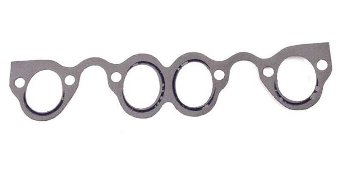 VW Intake Manifold Gasket 037129717H